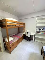 Blk 729 Woodlands Circle (Woodlands), HDB 4 Rooms #595182701